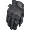 Taktické rukavice Mechanix Breacher - XXL