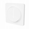 Smart osvetlenie - Inteligentný Tesla Smart Dimmer Touch (Inteligentný Tesla Smart Dimmer Touch)