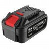 NEO - Energy+ 18V, Li-Ion batéria s kapacitou 4Ah 58G004