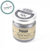 Tekutý kov, 30 ml, strieborná