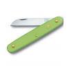 Nože Victorinox záhradnícky nôž 3.9050.47B1