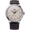 Hodinky Orient Bambino RA-AC0M04Y30B • Autorizovaný obchod - 100 dní na vrátenie tovaru