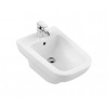 Villeroy&Boch bidet závesný JOYCE biely 54070001