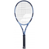 Tenisová raketa Babolat Pure Drive GEN11 2025 - Grip 4