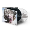Papa Roach - Crooked Teeth (Deluxe Edition) 2CD