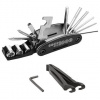 Merco Tool 16v1 sada náradia