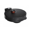 Xiaomi Mi Vacuum S20+ čierny