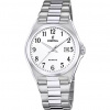 Festina Classic 20552/1