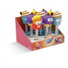 Teplomery Hanscraft Yummy Deluxe 330042