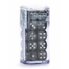 Games-Workshop Kocky Warhammer: The Horus Heresy - Age of Darkness Dice (20 ks)