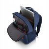 Batoh Lenovo GX40Q75216 15,6