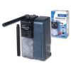 Hailea RP-600 6,5 W RP-600 250–500 l/h