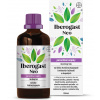 Iberogast Neo gtt.pol. 1 x 100 ml