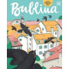 Bublina 36 - Kolektív autorov