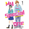 My Special One, Vol. 1
