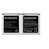 Baterie Samsung EB-BG355BBE 2000mAh pro G355 Galaxy Core 2