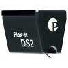 Pro-Ject Pick It DS2 - přenoska