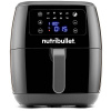 Nutribullet NBA071B