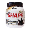 OLIMP Perfect Shape 420 g čokoláda
