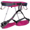 CAMP Spark Nova S