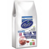 Agil Adult MINI Sensitive Grain Free Lamb & Venison 10kg