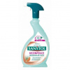 Sanytol Dezinfekčný univerzálny čistič - sprej grep 500 ml