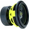 Ground Zero GZNW 30SPL-D2 | 30 cm vysokovýkonný subwoofer SPL s výkonom 6000 W