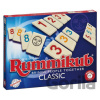 Piatnik Rummikub original