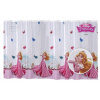 Záclony do detskej izby - Detská záclona Disney 220x150 Aurora Princess (Záclony do detskej izby - Detská záclona Disney 220x150 Aurora Princess)