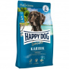 Happy Dog Sensible Karibik 4 kg