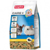 Beaphar Care + činčila 250 g