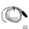 Regulus Kabel pro čidlo vysokého tlaku 14367