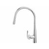 BALLETTO 81029