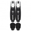 Viazanie Rottefella Basic NIS black