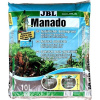 JBL Manado 10l