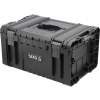 YATO Toolbox 240 x 450 x 320 mm