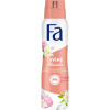 Fa Divine Moments deospray 150 ml