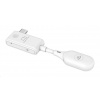 Optoma WHD221 wireless transmitter and receiver