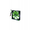 AIMAXX eNVicooler 6 (GreenWing) (eNVicooler 6 GW)