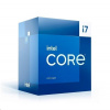 CPU INTEL Core i7-13700, 2.1GHz, 30MB L3 LGA1700, BOX BX8071513700