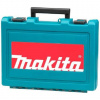 Makita Príslušenstvo - Kufor na náradie 824595-7