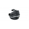 Sedlová taška TOPEAK Wedge Pack II medium 1,25L