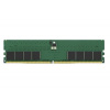 KINGSTON 16GB DDR5 5600MHz CL46