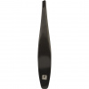 Zwilling Premium Pinzette schräg schwarz