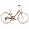 Mestsky bicykel - Romet Sonata Eco 26 Rám 18 