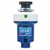 Waste Maid Classic HEAVY DUTY 358 1,2 l 5,3 kg