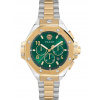 Hodinky Philipp Plein PWPRA0324 Chrono Royal