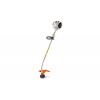 STIHL FS 50 4144 011 2314 Vyžínač benzínový (0.8kW)