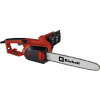 EINHELL GC-EC 1835
