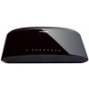 Switch D-Link DES-1008D (DES-1008D/E)
